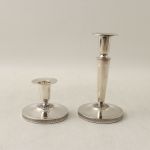 746 1415 CANDLESTICKS